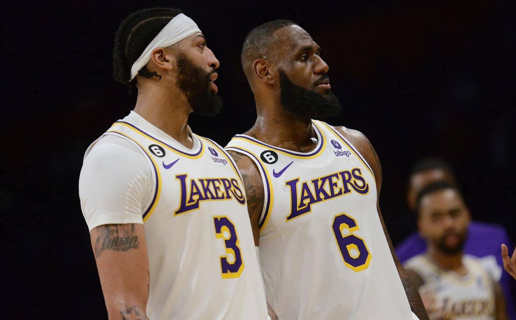 这粒进球不 这粒进球不