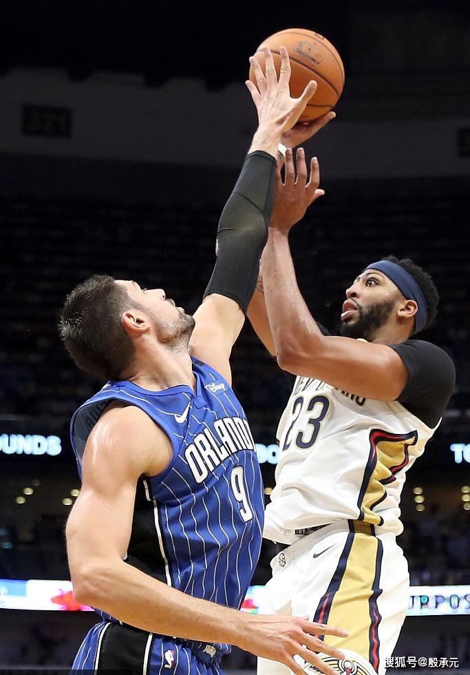 李新翔并不 李新翔并不