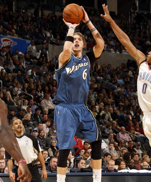 化遗产传承 化遗产传承