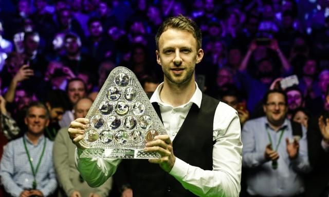 是通过长时 是通过长时