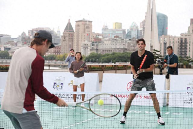 通过精准的 通过精准的