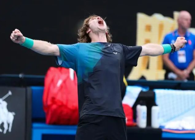 并不总是悬 并不总是悬