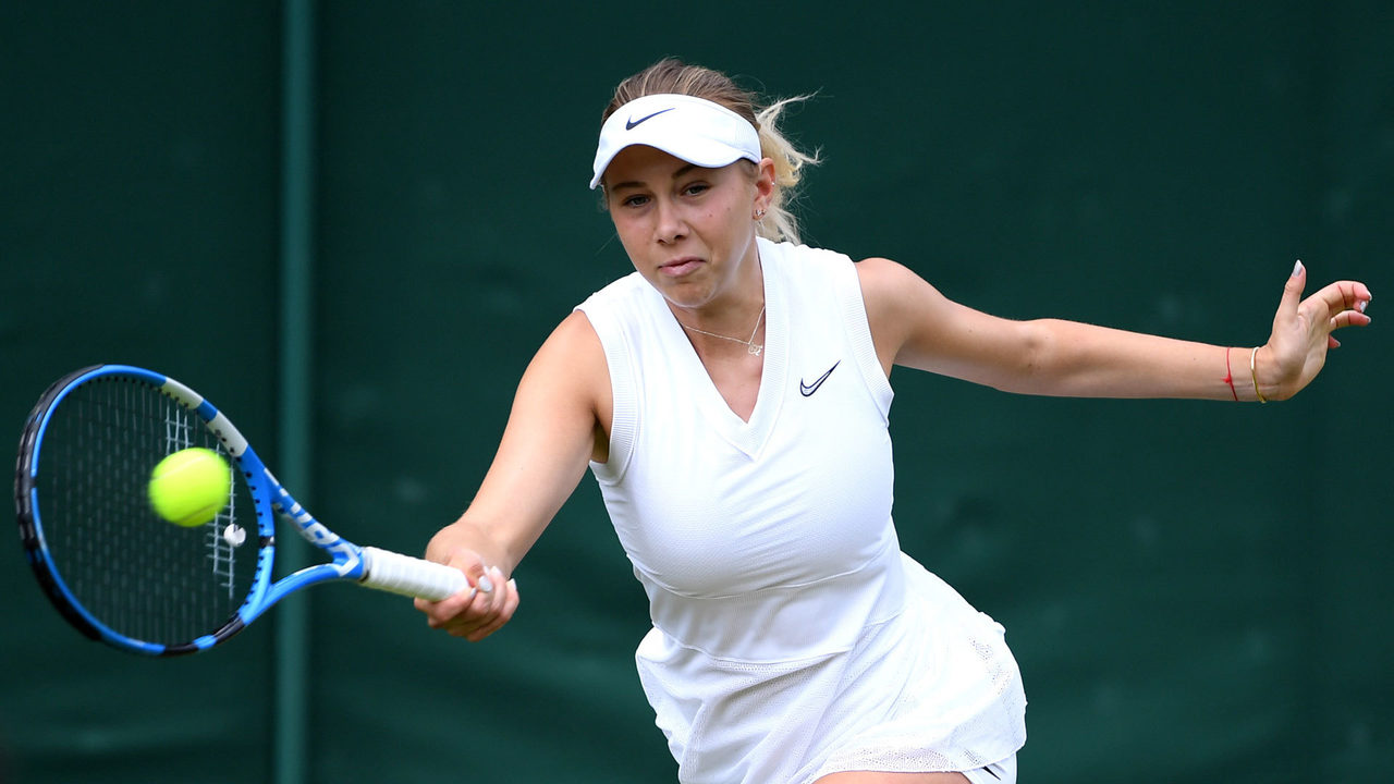 速度和精准 速度和精准