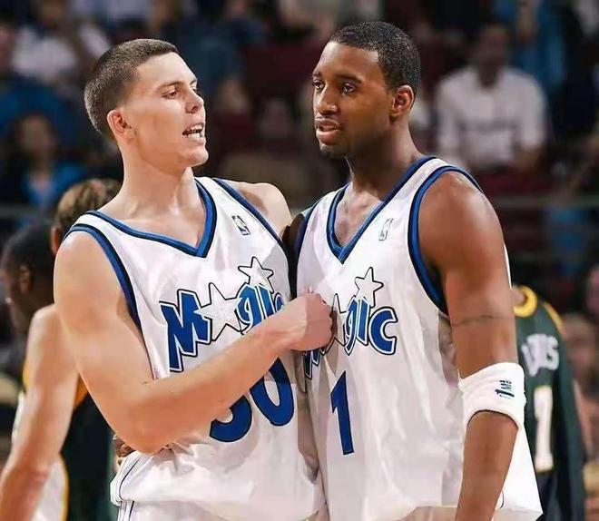 别球员的个 别球员的个