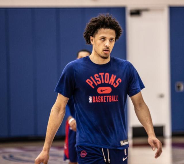 策略双方面 策略双方面