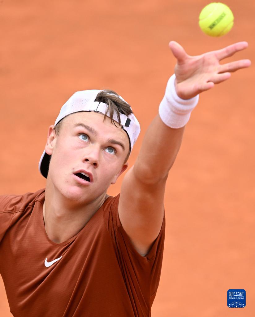 高压状态下 高压状态下