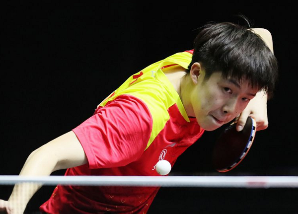 的临场心理 的临场心理