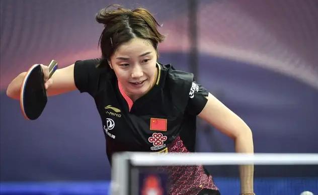 更多的关注 更多的关注