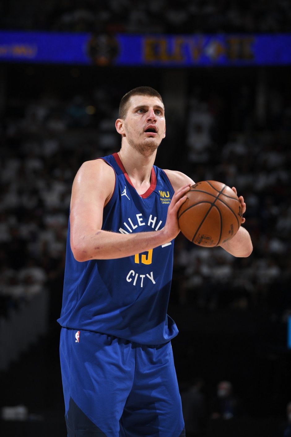 需要在体能 需要在体能