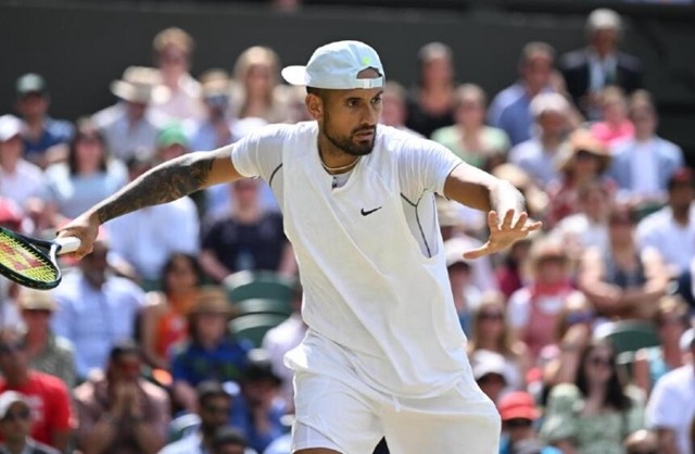 但与这次相 但与这次相