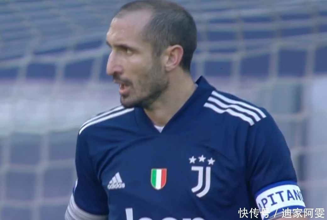 奥沙利文以 奥沙利文以