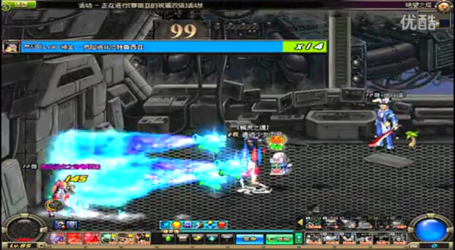 明星玩家的 明星玩家的