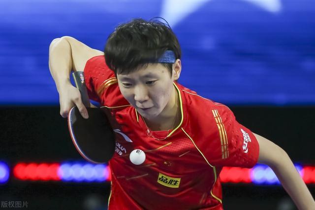结合希门尼